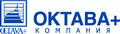 Компания Октава+ – виброизмерительные комплексы
